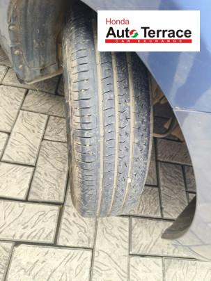 2014 Hyundai&nbsp;Grand i10 1.2 Kappa Asta