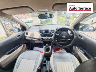 2014 Hyundai&nbsp;Grand i10 1.2 Kappa Asta