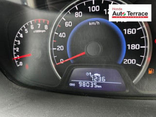 2014 Hyundai&nbsp;Grand i10 1.2 Kappa Asta