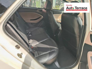 2016 Hyundai&nbsp;i20 2015-2017 Asta 1.2