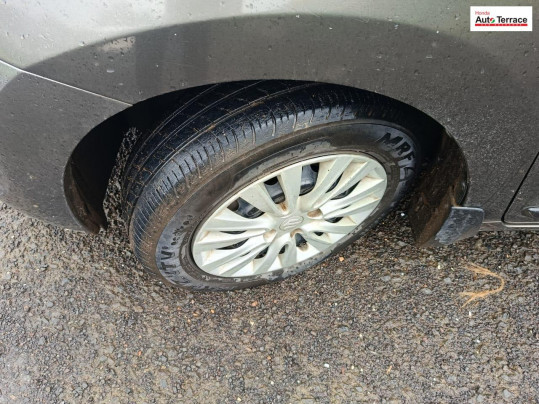 2021 Maruti&nbsp;Baleno Delta