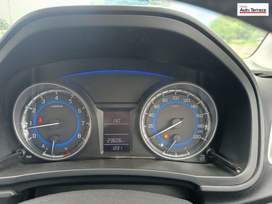 2021 Maruti&nbsp;Baleno Delta