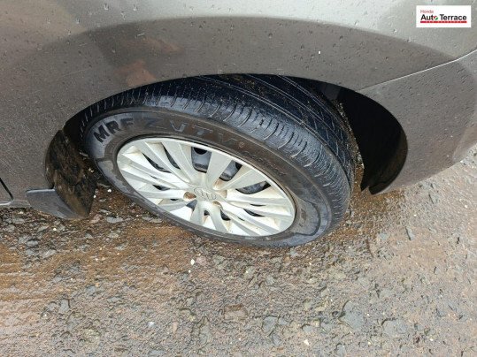 2021 Maruti&nbsp;Baleno Delta