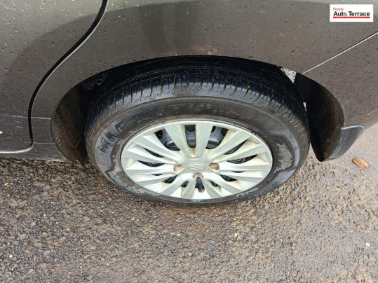 2021 Maruti&nbsp;Baleno Delta