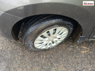 2021 Maruti&nbsp;Baleno Delta