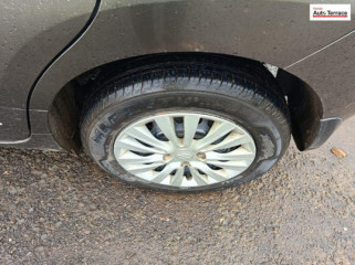 2021 Maruti&nbsp;Baleno Delta