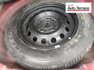 2015 Ford&nbsp;Figo 1.5D Titanium MT