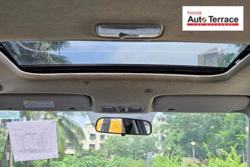 2020 Hyundai&nbsp;Venue SX Turbo