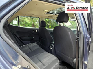 2020 Hyundai&nbsp;Venue SX Turbo