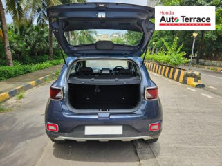 2020 Hyundai&nbsp;Venue SX Turbo