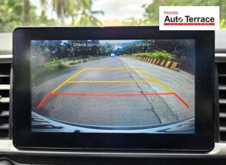 2020 Hyundai&nbsp;Venue SX Turbo