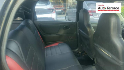 2010 Maruti Alto LXi