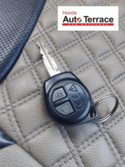 2019 Maruti Celerio 2017-2021 ZXI Optional AMT BSIV
