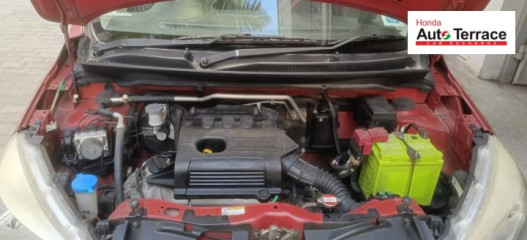 2019 Maruti Celerio 2017-2021 ZXI MT BSIV