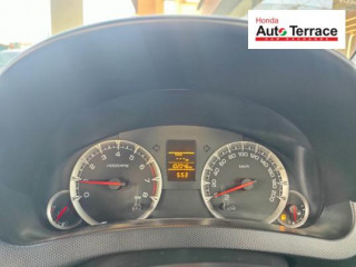 2014 Maruti&nbsp;Swift VXI