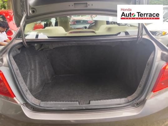 2013 Honda Amaze 2016-2021 S Petrol