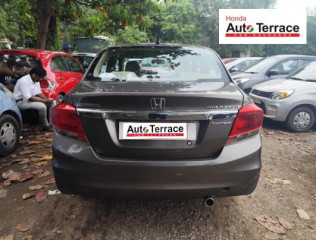 2013 Honda Amaze 2016-2021 S Petrol