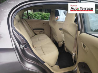 2013 Honda Amaze 2016-2021 S Petrol