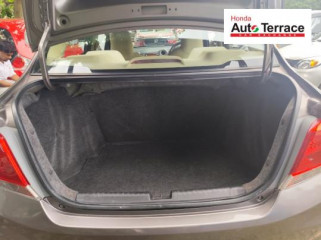 2013 Honda Amaze 2016-2021 S Petrol