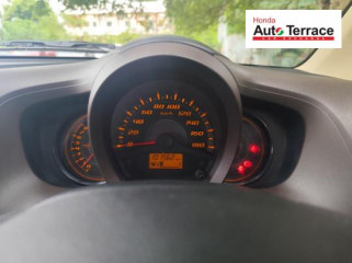2013 Honda Amaze 2016-2021 S Petrol