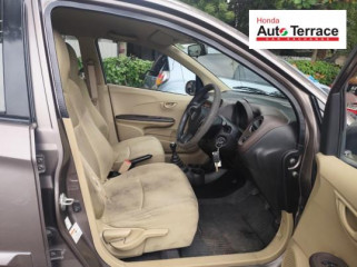 2013 Honda Amaze 2016-2021 S Petrol