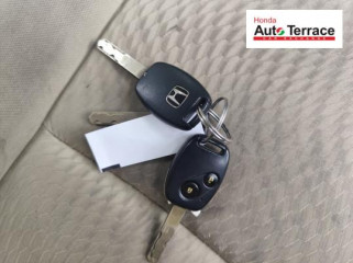 2013 Honda Amaze 2016-2021 S Petrol