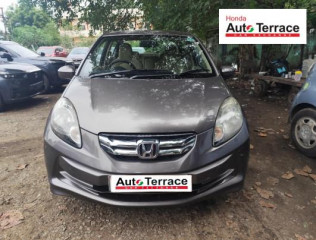 2013 Honda Amaze 2016-2021 S Petrol