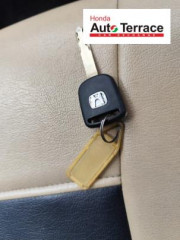 2011 Hyundai Verna 2020-2023 1.6 SX VTVT