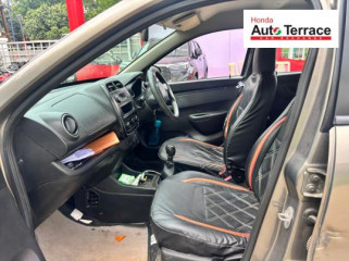 2019 Renault KWID RXL
