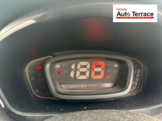 2019 Renault KWID RXL
