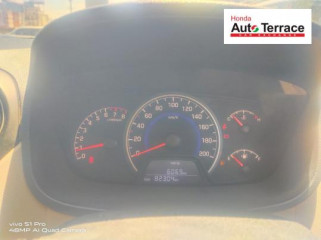 2019 Hyundai&nbsp;Grand i10 1.2 Kappa Sportz BSIV