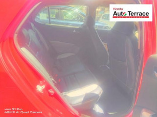 2019 Hyundai&nbsp;Grand i10 1.2 Kappa Sportz BSIV