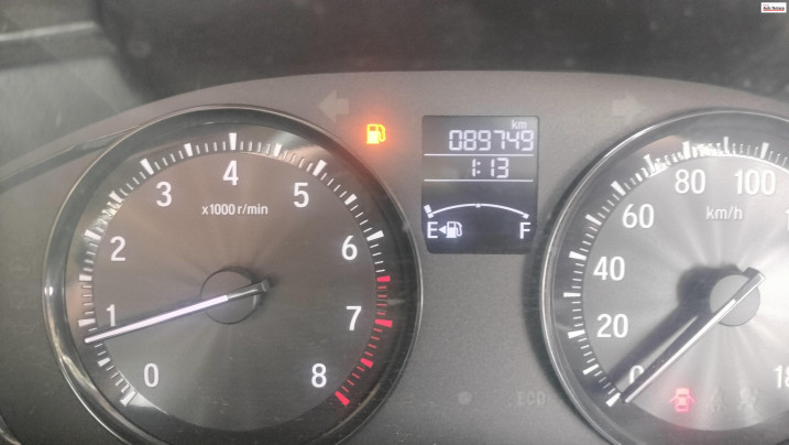 2019 Honda&nbsp;Amaze 2016-2021 V Petrol BSIV
