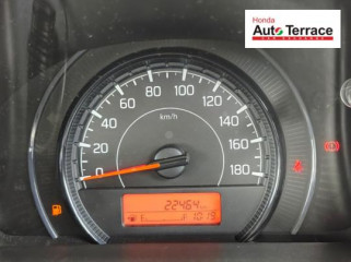 2020 Maruti Wagon R VXI