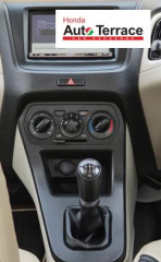 2020 Maruti Wagon R VXI