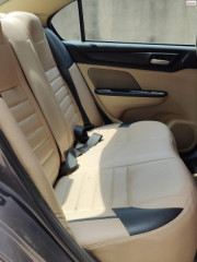 2019 Honda Amaze 2016-2021 S Petrol BSIV