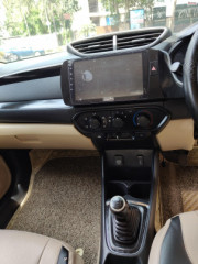 2019 Honda Amaze 2016-2021 S Petrol BSIV