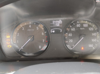 2019 Honda Amaze 2016-2021 S Petrol BSIV