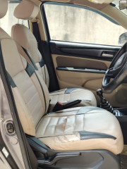 2019 Honda Amaze 2016-2021 S Petrol BSIV