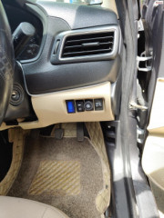 2019 Honda Amaze 2016-2021 S Petrol BSIV