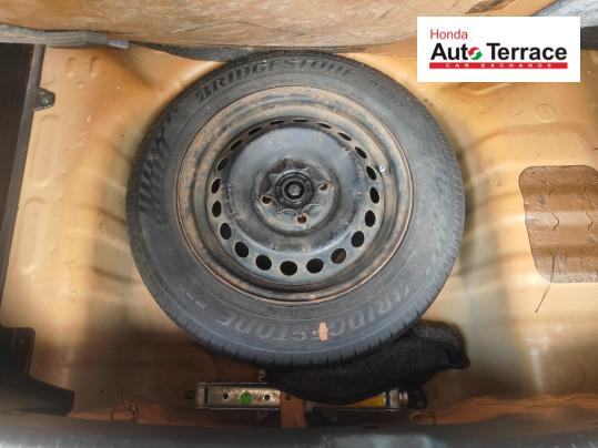 2014 Hyundai Grand i10 Sportz