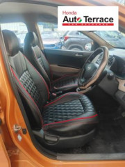 2014 Hyundai Grand i10 Sportz