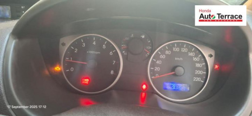 2011 Hyundai i20 2015-2017 Sportz 1.2