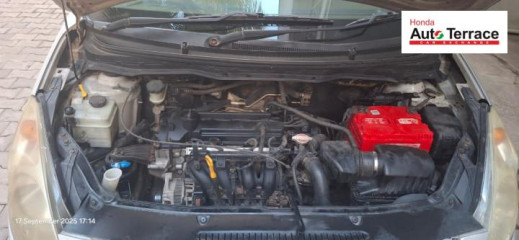 2011 Hyundai i20 2015-2017 Sportz 1.2