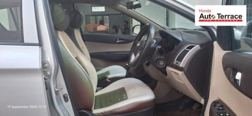 2011 Hyundai i20 2015-2017 Sportz 1.2