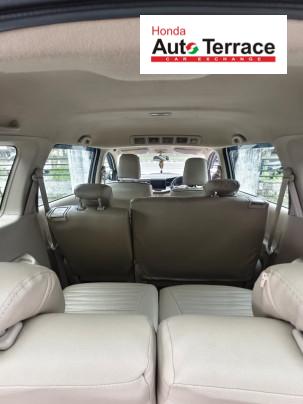 2022 Maruti&nbsp;Ertiga 2015 VXI