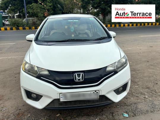 2016 Honda&nbsp;Jazz 2018-2020 1.2 SV i VTEC