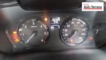 2019 Honda Amaze 2016-2021 S Diesel