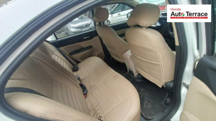 2019 Honda Amaze 2016-2021 S Diesel