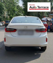 2022 Honda&nbsp;City V